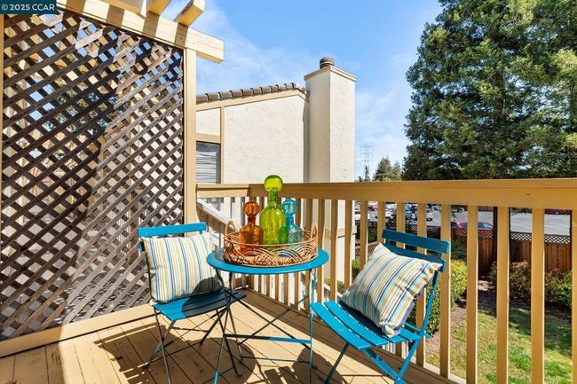APT-8 - 1945 Trinity Ave, Condo with 2 bedrooms, 2 bathrooms and null parking in Walnut Creek CA | Image 40