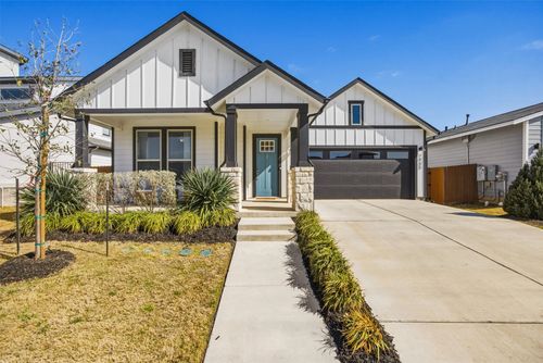 7905 Corrigan Pass, Austin, TX, 78744-4588 | Card Image