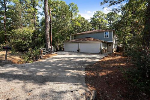 unit-a-119 N Kanaio Dr, Bastrop, TX, 78602-6389 | Card Image