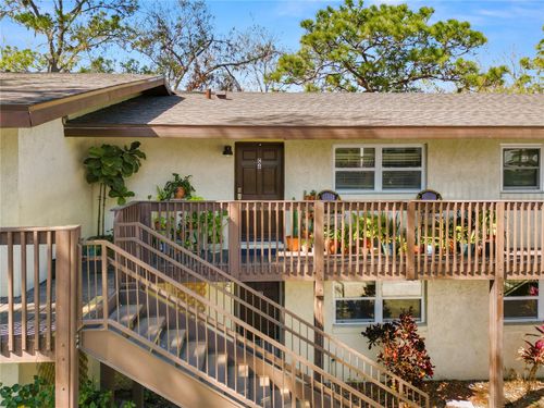 apt-c6-141 Fernery Rd, LAKELAND, FL, 33809-3518 | Card Image