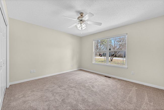 Bedroom 2 | Image 16