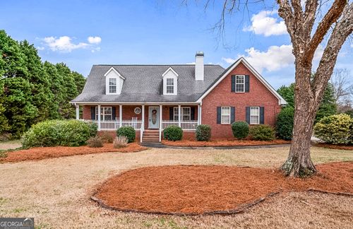 1112 Sutton Dr, McDonough, GA, 30252-5021 | Card Image