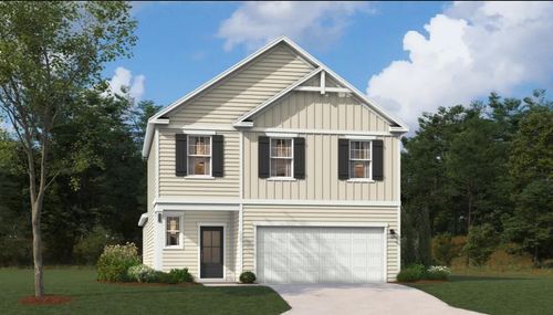 3026 Dale St, Grovetown, GA, 30813-1276 | Card Image