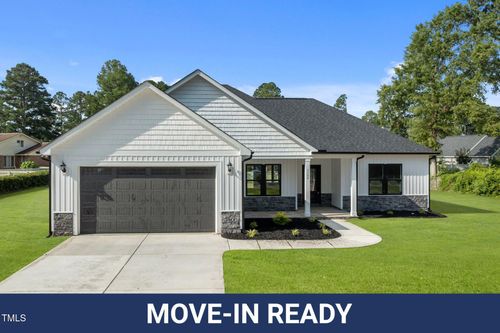 1104 Margaret Ln, Kinston, NC, 28501-2640 | Card Image