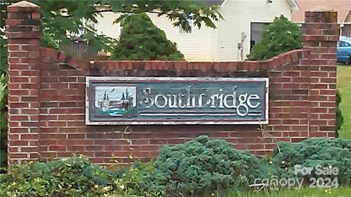 4893 Gateway Dr, Claremont, NC, 28610-8346 | Card Image