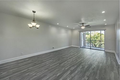 206-c-829 Camino Rd, Delray Beach, FL, 33445-8739 | Card Image