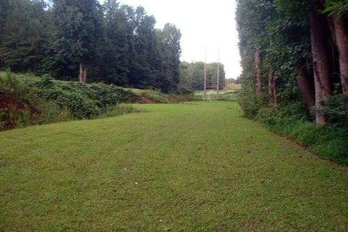 511 Fontaine Rd Sw, Mableton, GA, 30126-2309 | Card Image