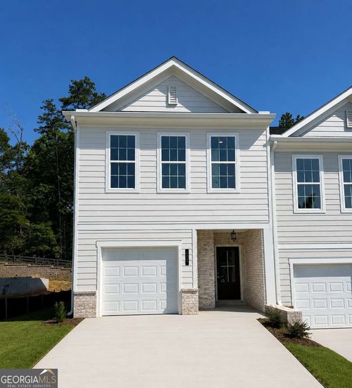 107 Greenview Ct, Homer, GA, 30547-1977 | Card Image