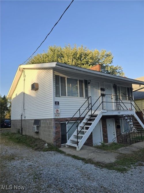 1505 Wildon Ave, Akron, OH, 44306-3356 | Card Image