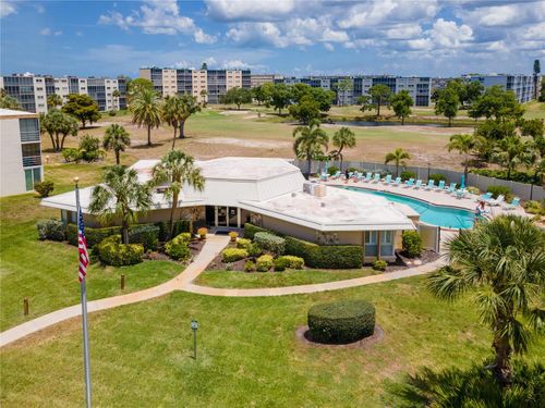 309a-4480 Ironwood Cir, BRADENTON, FL, 34209-6803 | Card Image