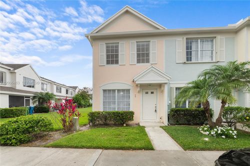 40-40 Simonton Cir, Weston, FL, 33326-1187 | Card Image