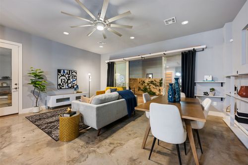 1310 Cedar Ave, Austin, TX, 78702-1836 | Card Image