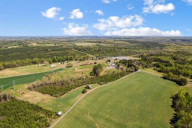 4068 Stage Coach Rd, House other with 4 bedrooms, 4 bathrooms and null parking in Nathalie VA | Image 51