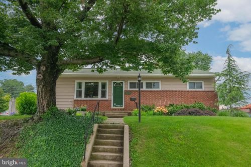 8600 Saddler Rd, PARKVILLE, MD, 21234-4022 | Card Image