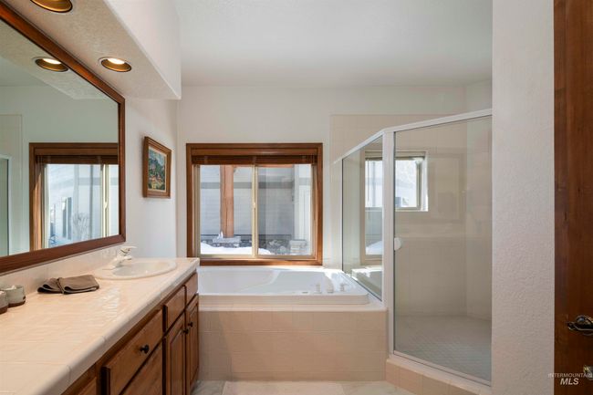 732 Morning Star Rd, Townhouse with 3 bedrooms, 4 bathrooms and 2 parking in Sun Valley ID | Image 15