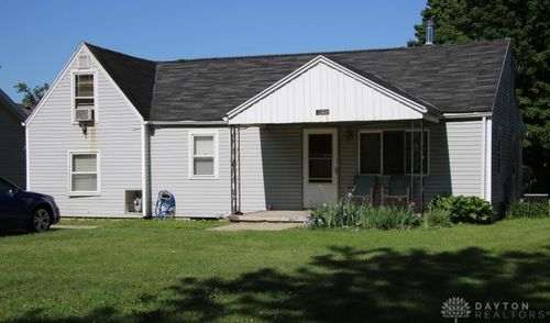 2063 Dorothy Ave, Fairborn, OH, 45324-2353 | Card Image