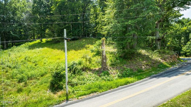 120 Wheelock Rd, Home with 0 bedrooms, 0 bathrooms and null parking in Jonesborough TN | Image 20