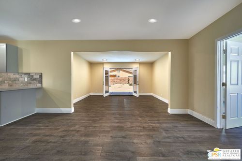 51311 Avenida Velasco, La Quinta, CA, 92253 | Card Image