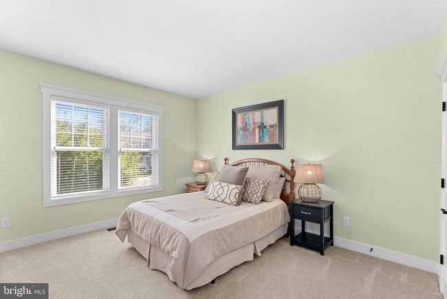 41184 Rocky Boulder Ct, House other with 6 bedrooms, 5 bathrooms and null parking in ALDIE VA | Image 47