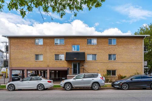 101-655 Meredith Rd Ne, Calgary, AB, T2E5A9 | Card Image