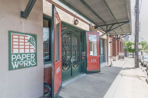 apt-305-408 S Front St, Memphis, TN, 38103-4449 | Card Image