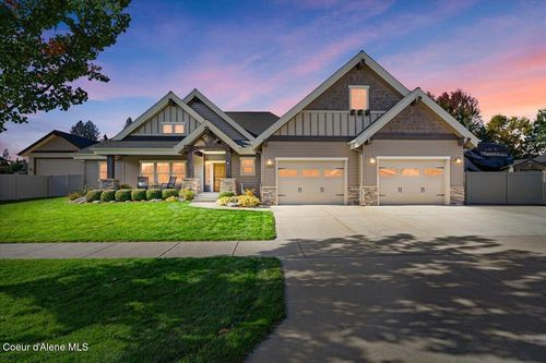 11085 N Cattle Dr, Hayden, ID, 83835-5024 | Card Image