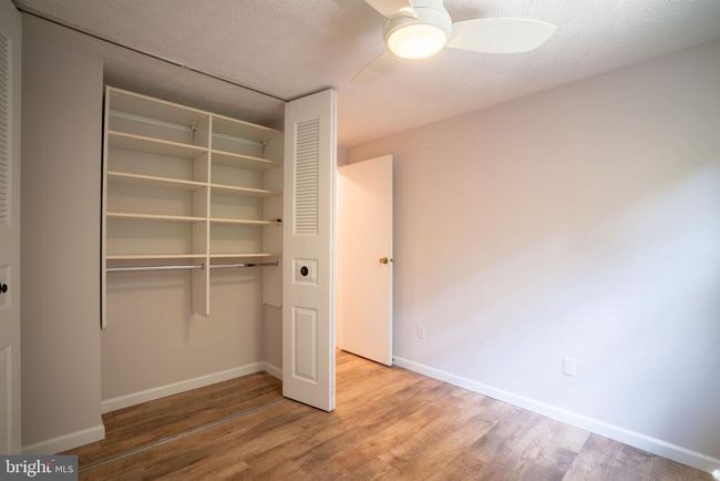 1567 Bennington Woods Ct, Townhouse with 3 bedrooms, 2 bathrooms and null parking in RESTON VA | Image 28