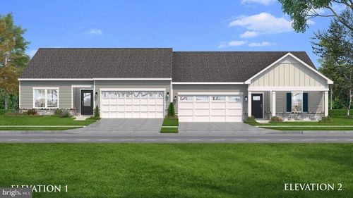 crimson-TBB Snapdragon Way, HAGERSTOWN, MD, 21742 | Card Image