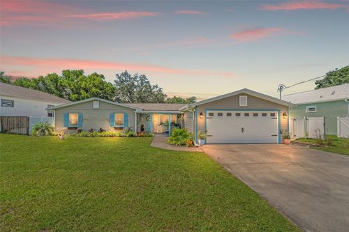 2526 Lake Ellen Ln, Tampa, FL, 33618-3206 | Card Image