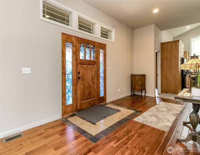 47335 260 Th Ave Se, House other with 3 bedrooms, 3 bathrooms and 11 parking in Enumclaw WA | Image 9