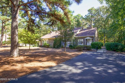 7d-9265 Us Highway 15 501, Pinehurst, NC, 28374 | Card Image