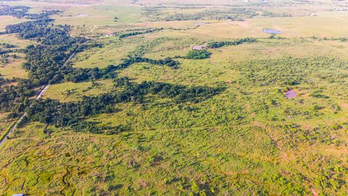 TBD 107.02 AC Boren Road, Ringgold, TX, 76261 | Card Image