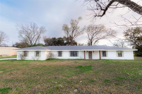 319 Ford St Street, Reeves, LA, 70658 | Card Image