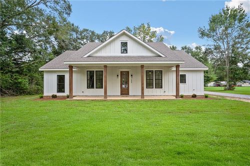 12050 Diffee Rd, Grand Bay, AL, 36541-5818 | Card Image