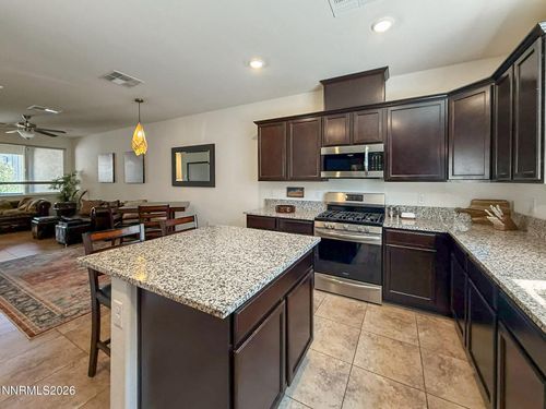 2994 Silver River Ln, Sparks, NV, 89431-4842 | Card Image