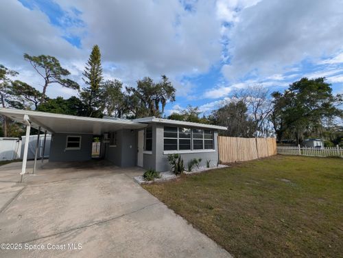 305 W Virginia Dr, Titusville, FL, 32796-3111 | Card Image