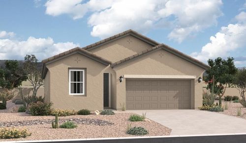 3189 Wolf Tail Loop Ne, Rio Rancho, NM, 87144-7885 | Card Image