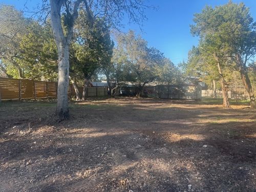 4505 Dudmar Dr, Austin, TX, 78735-6913 | Card Image