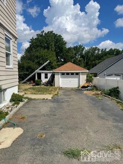 223 Prospect Street, House other with 3 bedrooms, 2 bathrooms and null parking in South River NJ | Image 2