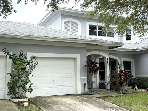 d1-1837 Sandhill Crane Drive, Fort Pierce, FL, 34982 | Card Image