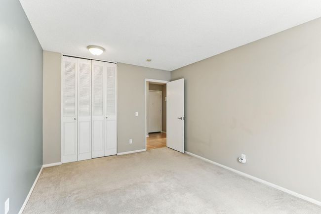 UNIT-201 - 3236 Garfield Ave, Condo with 1 bedrooms, 1 bathrooms and null parking in Minneapolis MN | Image 18