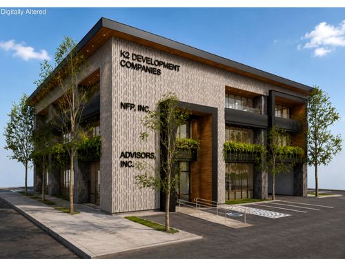 retail-space-1700 Pine Street, Redding, CA, 96001 | Card Image