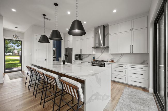 Picture your chef here! | Image 5