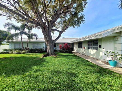 c-2120 Ne 41st St, Lighthouse Point, FL, 33064-7399 | Card Image