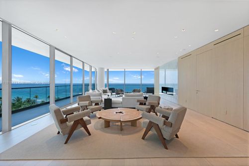 unit-701-10203 Collins Ave, Bal Harbour, FL, 33154-1814 | Card Image