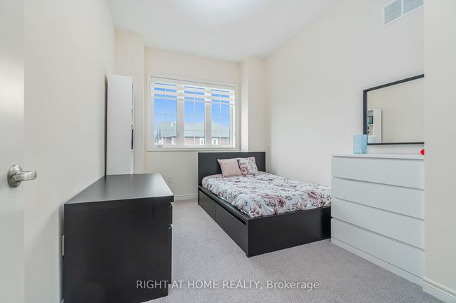 78 Heming Trail, House attached with 4 bedrooms, 3 bathrooms and 2 parking in Ancaster ON | Image 26