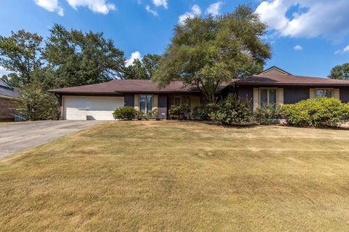 2 Nightwind Ct, Columbus, GA, 31909-3157 | Card Image