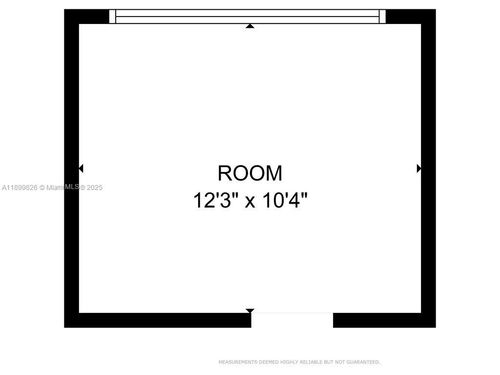 150 Se 12th St, Fort Lauderdale, FL, 33316-1844 | Card Image
