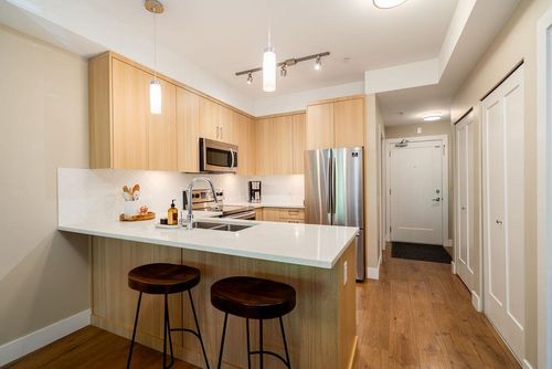 222-12460 191 St, Pitt Meadows, BC, V3Y2J2 | Card Image