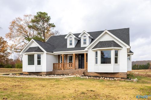 117 Cheyenne Trl, Huntsville, AL, 35806-1272 | Card Image